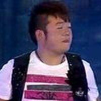 李東信圖片照片_李東信