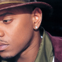Donell Jones圖片照片_Donell Jones