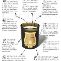 Cire圖片照片_照片寫真