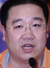 付瑤演過的電影電視劇線上看_影視作品大全_好看的明星
