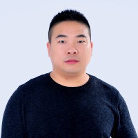 陳晗圖片照片_照片寫真
