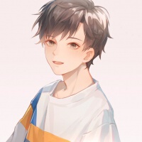 RaJor最新歌曲_最熱專輯MV_圖片照片