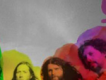 The Sheepdogs歌曲歌詞大全_The Sheepdogs最新歌曲歌詞