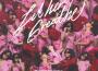 Let Her Breathe (Explicit)專輯_Emilie NicolasLet Her Breathe (Explicit)最新專輯