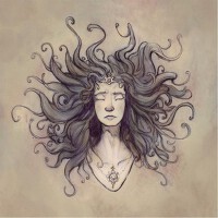 Sleepyhead - EP專輯_Galen CrewSleepyhead - EP最新專輯