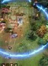 TI5最新一期線上看_全集完整版高清線上看 - 蟲蟲綜藝