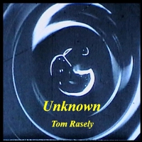 Tom Rasely歌曲歌詞大全_Tom Rasely最新歌曲歌詞
