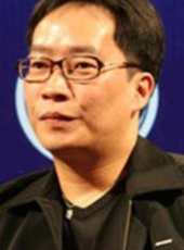 李美鳳演過的電影電視劇線上看_影視作品大全_好看的明星
