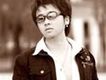 郭應龍歌曲歌詞大全_郭應龍最新歌曲歌詞