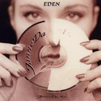 Eden's Bridge個人資料介紹_個人檔案(生日/星座/歌曲/專輯/MV作品)