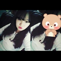 한혜진圖片照片_照片寫真