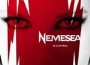 Nemesea