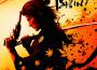 Like a Dragon: Ishin! Complete Karaoke Songs專輯_宇垣秀成Like a Dragon: Ishin! Complete Karaoke Songs最新專輯