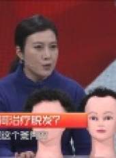 健康大問診最新一期線上看_全集完整版高清線上看_好看的綜藝