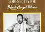 Numero Uno Blues專輯_Robert NighthawkNumero Uno Blues最新專輯