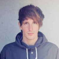 Christian Löffler圖片照片_Christian Löffler