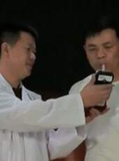 萬萬沒想到最新一期線上看_全集完整版高清線上看_好看的綜藝
