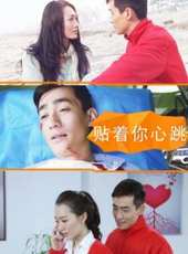 朱一龍演過的電影電視劇線上看_影視作品大全_好看的明星