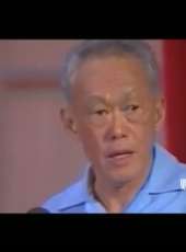 財新時間最新一期線上看_全集完整版高清線上看_好看的綜藝