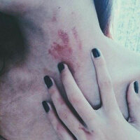 who hurt you?專輯_saviorwho hurt you?最新專輯
