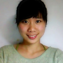 劉秋婷圖片照片_劉秋婷