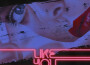 Like You (Dark Heart Remix)專輯_AObeatsLike You (Dark Heart Remix)最新專輯