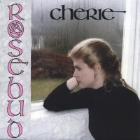 Rosebud