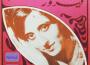 Fairuz Chillout Classics專輯_FairuzFairuz Chillout Classics最新專輯