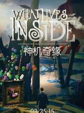 神機奇緣線上看_全集高清完整版線上看_分集劇情介紹_好看的電視劇