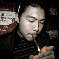 Dumbfoundead圖片照片_Dumbfoundead