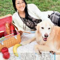 伊藤靜圖片照片_伊藤靜