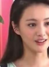 不普通青年最新一期線上看_全集完整版高清線上看_好看的綜藝