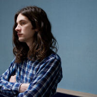 Kurt Vile圖片照片_Kurt Vile