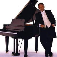 Phil Coulter圖片照片_Phil Coulter