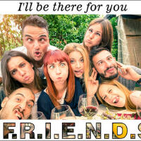your best friend jippy圖片照片_照片寫真