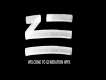 ZHU歌曲歌詞大全_ZHU最新歌曲歌詞