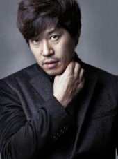 劉俊尚演過的電影電視劇線上看_影視作品大全_好看的明星