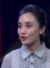 一張照片最新一期線上看_全集完整版高清線上看_好看的綜藝