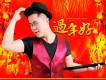 阿文歌曲歌詞大全_阿文最新歌曲歌詞