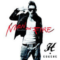 H-Eugene圖片照片_H-Eugene