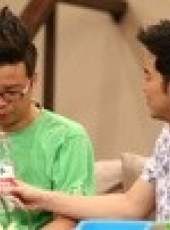 喜樂街第二季最新一期線上看_全集完整版高清線上看_好看的綜藝