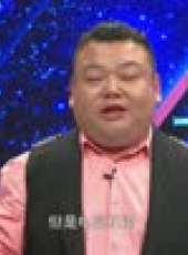 最強小孩最新一期線上看_全集完整版高清線上看_好看的綜藝