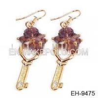 Golden Earring圖片照片_Golden Earring