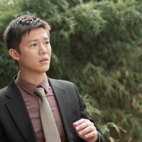 周凱文圖片照片_周凱文