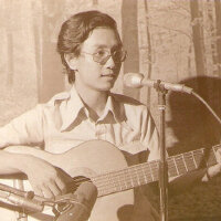 楊弦圖片照片_楊弦