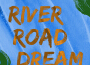 River Road Dream專輯_Curtis GrimesRiver Road Dream最新專輯