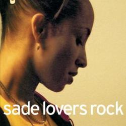 SADE沙黛圖片照片_SADE沙黛