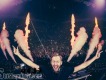 DJ電音圖片照片_DJ電音