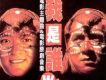 我是誰歌曲歌詞大全_我是誰最新歌曲歌詞