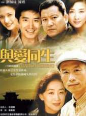 何偉演過的電影電視劇線上看_影視作品大全_好看的明星